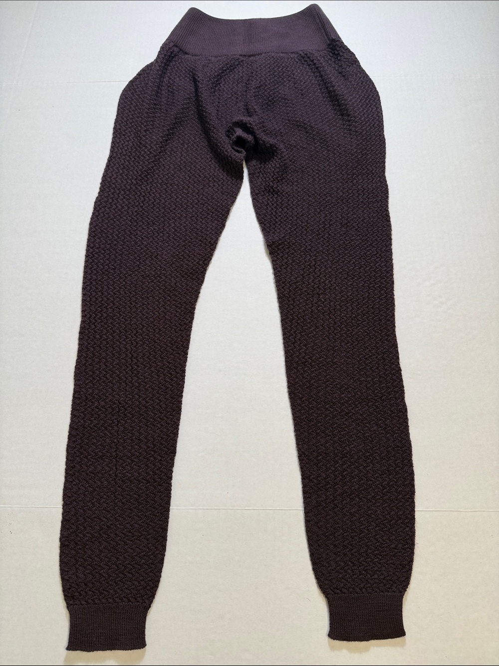 Patagonia Women's Capilene Merino Wool Air Bottoms
Style #36565